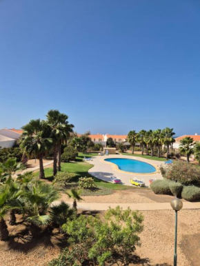 3 Bedroom property in Paradise Beach